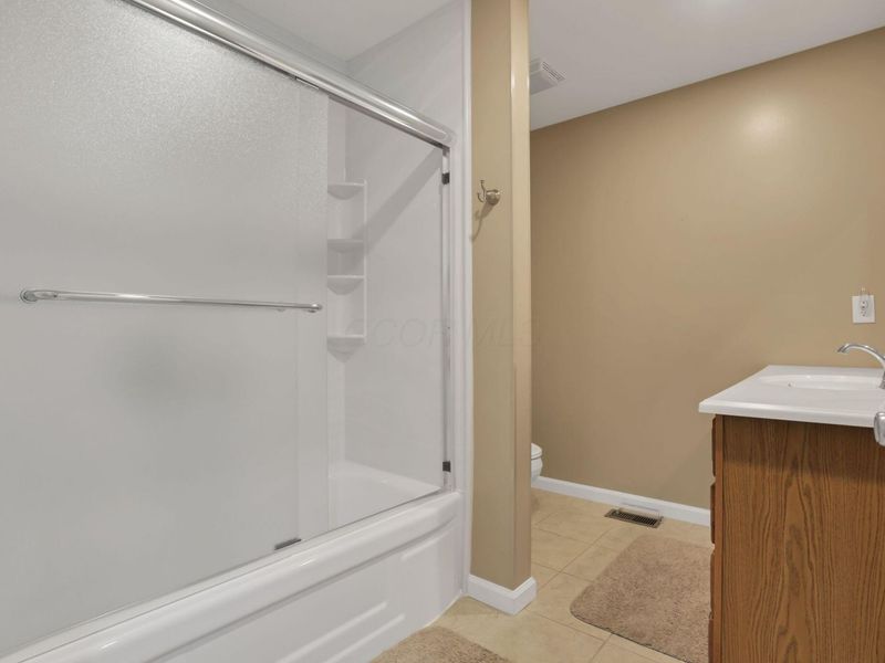 14953 King Road, Howard, OH 43028 Photo 19