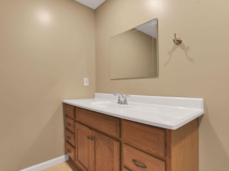 14953 King Road, Howard, OH 43028 Photo 21