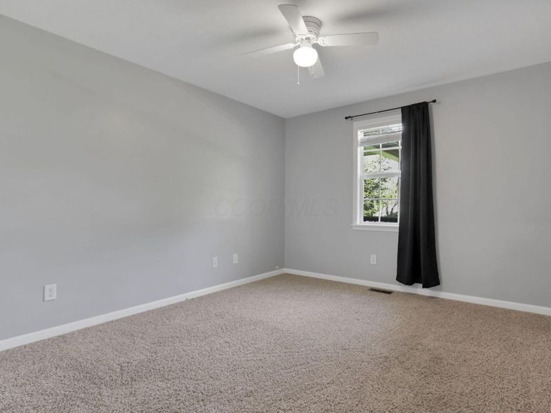 14953 King Road, Howard, OH 43028 Photo 22