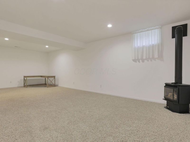 14953 King Road, Howard, OH 43028 Photo 24