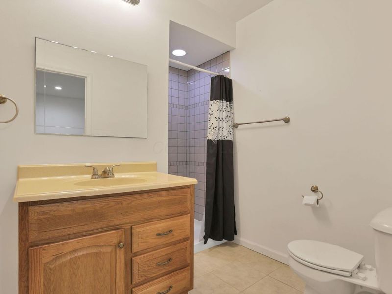 14953 King Road, Howard, OH 43028 Photo 28