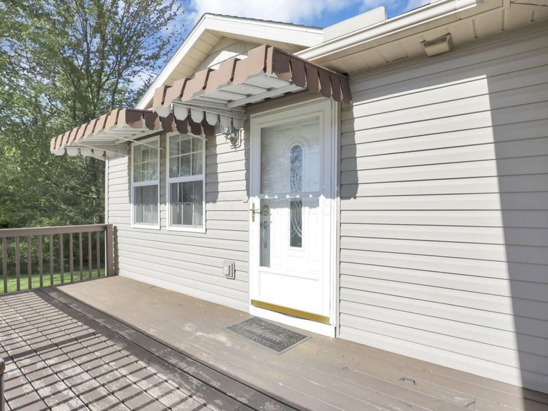 14953 King Road, Howard, OH 43028 Photo 3