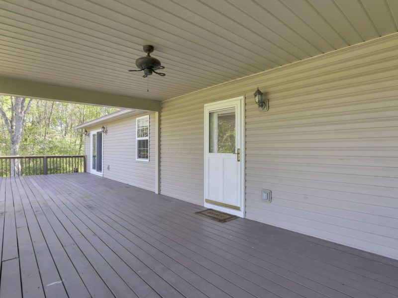 14953 King Road, Howard, OH 43028 Photo 34