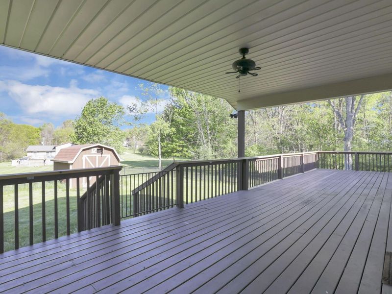 14953 King Road, Howard, OH 43028 Photo 35