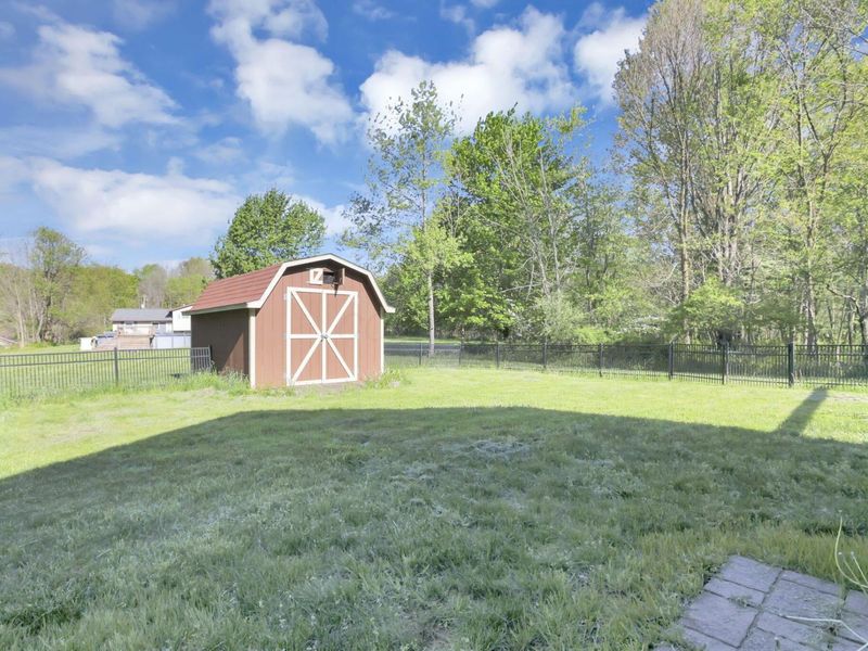 14953 King Road, Howard, OH 43028 Photo 37