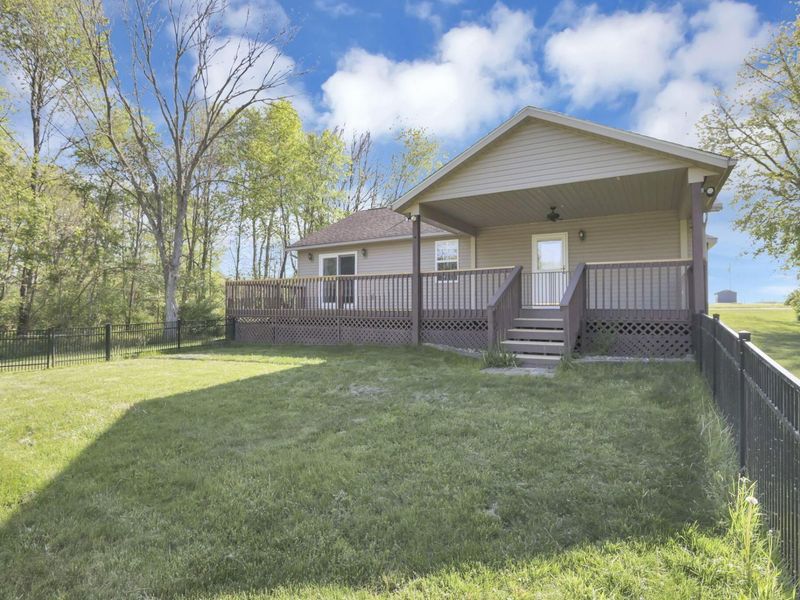 14953 King Road, Howard, OH 43028 Photo 38
