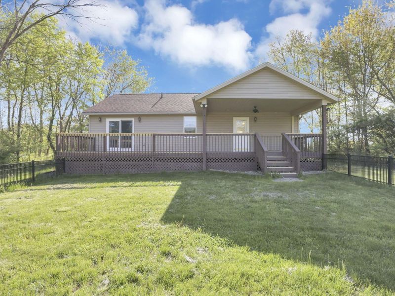 14953 King Road, Howard, OH 43028 Photo 39
