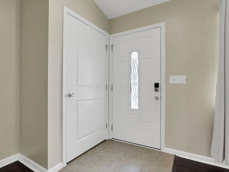 14953 King Road, Howard, OH 43028 Photo 4