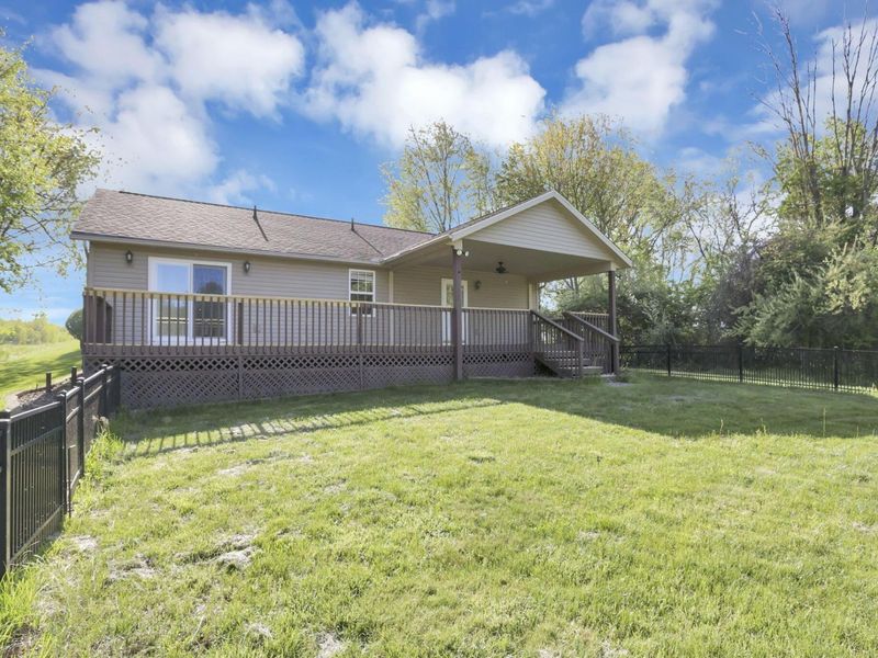 14953 King Road, Howard, OH 43028 Photo 40