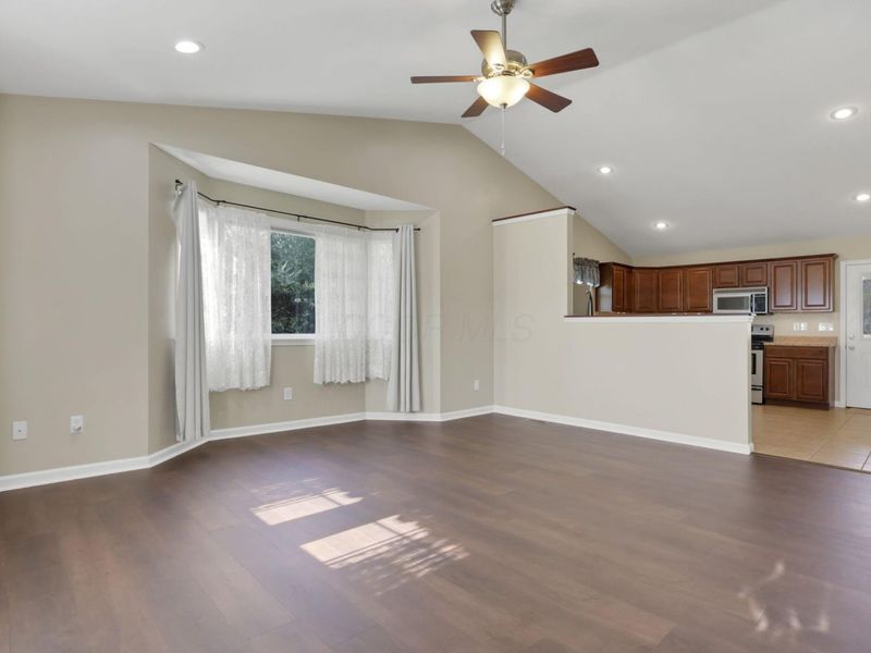 14953 King Road, Howard, OH 43028 Photo 5
