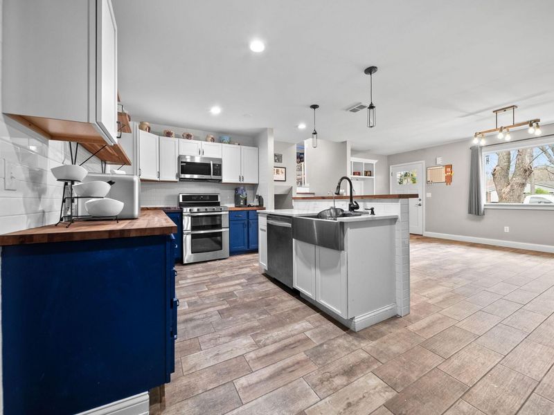 3941 Bluebird Court, Westerville, OH 43081 Photo 14