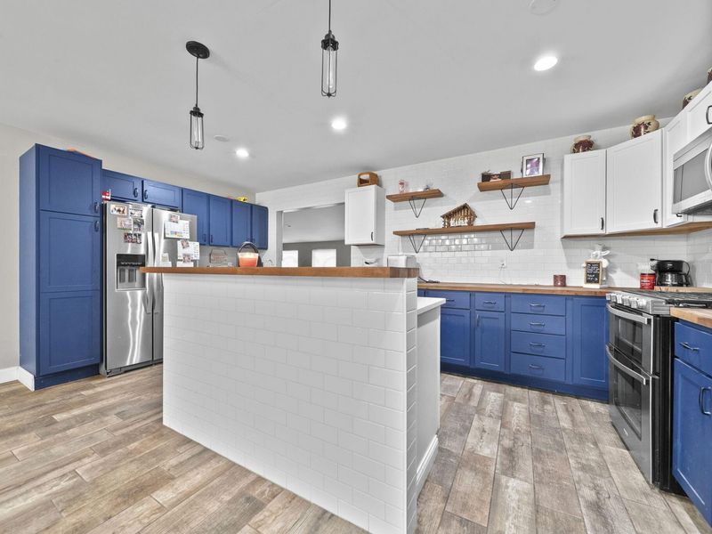 3941 Bluebird Court, Westerville, OH 43081 Photo 15