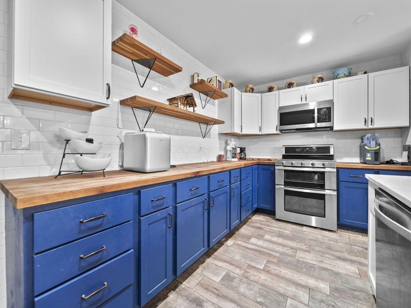 3941 Bluebird Court, Westerville, OH 43081 Photo 16