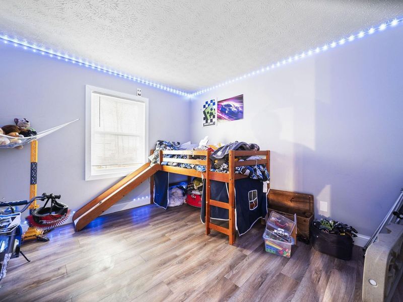 3941 Bluebird Court, Westerville, OH 43081 Photo 18