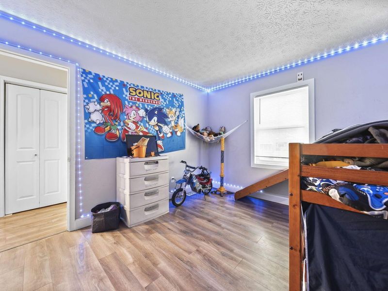 3941 Bluebird Court, Westerville, OH 43081 Photo 19