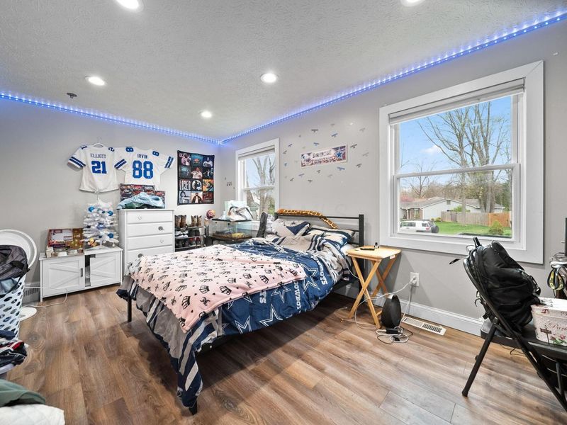 3941 Bluebird Court, Westerville, OH 43081 Photo 21