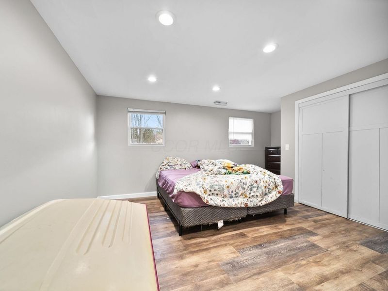 3941 Bluebird Court, Westerville, OH 43081 Photo 26
