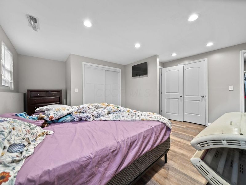 3941 Bluebird Court, Westerville, OH 43081 Photo 29