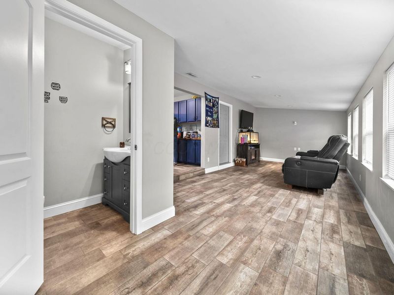 3941 Bluebird Court, Westerville, OH 43081 Photo 32