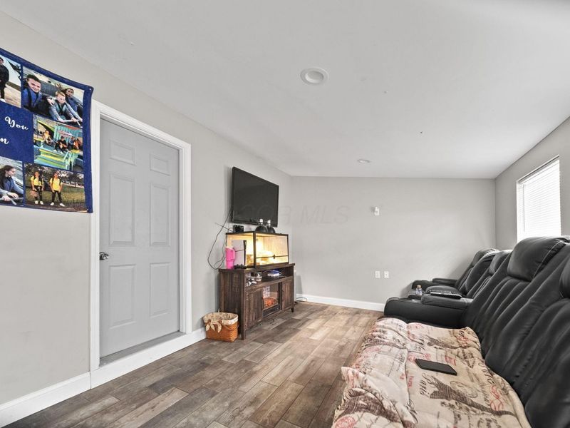 3941 Bluebird Court, Westerville, OH 43081 Photo 36