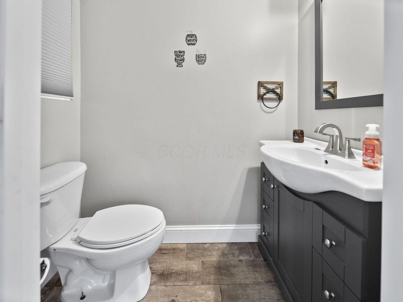 3941 Bluebird Court, Westerville, OH 43081 Photo 37