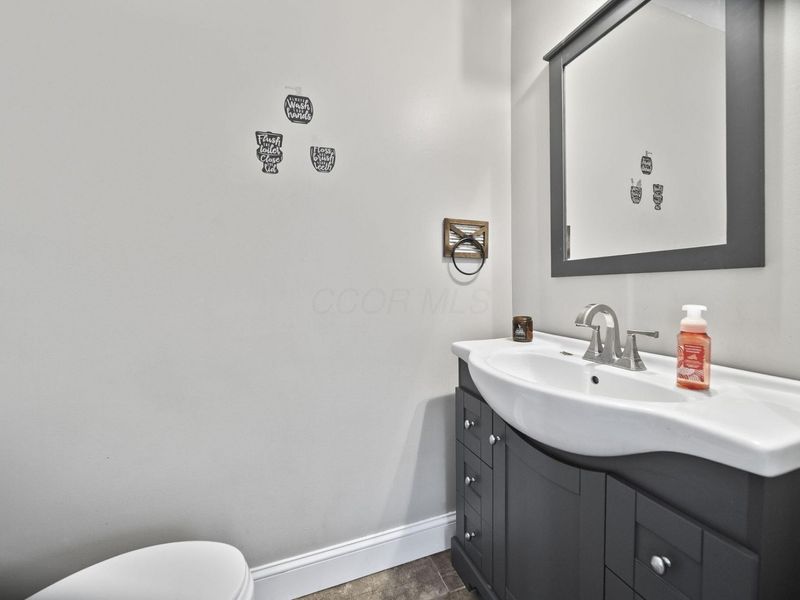 3941 Bluebird Court, Westerville, OH 43081 Photo 38