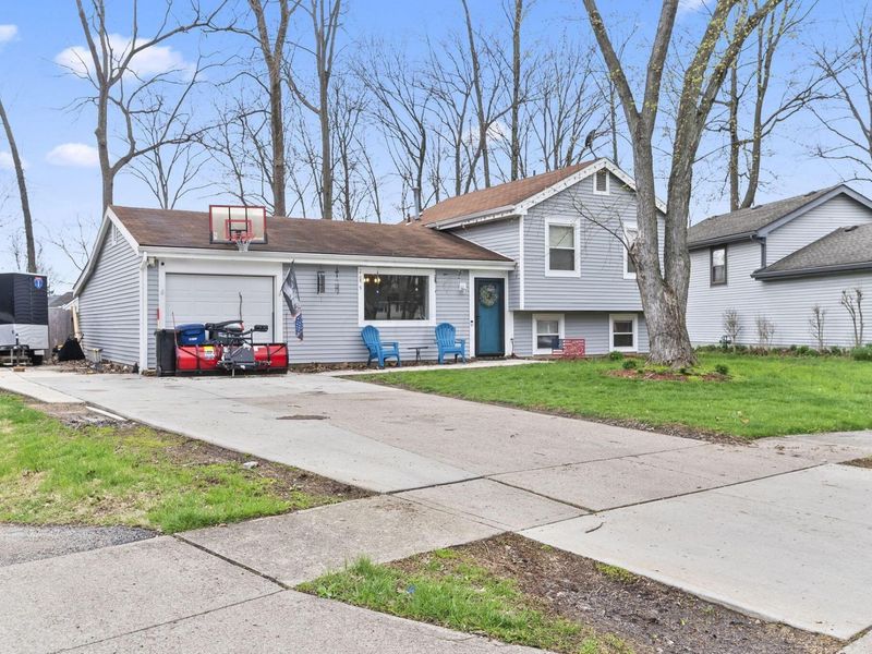 3941 Bluebird Court, Westerville, OH 43081 Photo 4