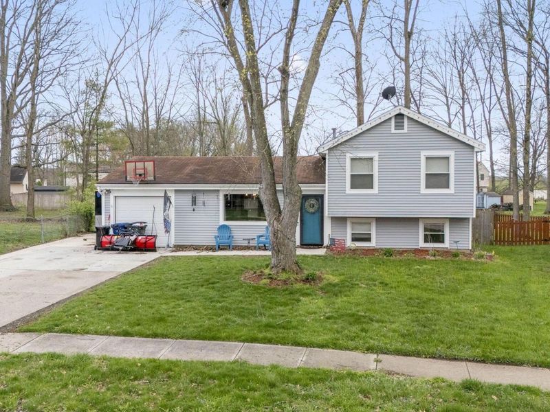 3941 Bluebird Court, Westerville, OH 43081 Photo 40