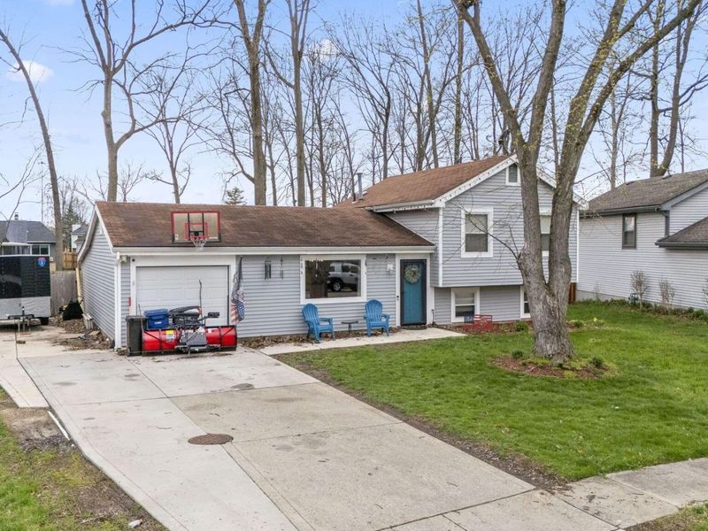 3941 Bluebird Court, Westerville, OH 43081 Photo 42