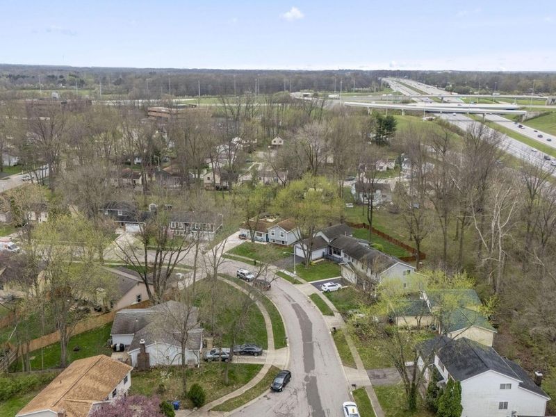 3941 Bluebird Court, Westerville, OH 43081 Photo 46