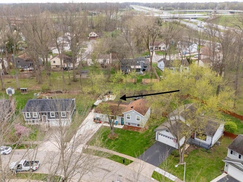 3941 Bluebird Court, Westerville, OH 43081 Photo 47