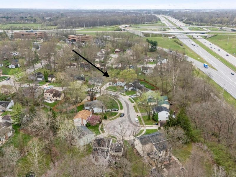 3941 Bluebird Court, Westerville, OH 43081 Photo 49