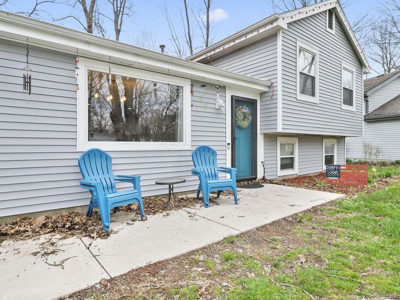 3941 Bluebird Court, Westerville, OH 43081 Photo 5