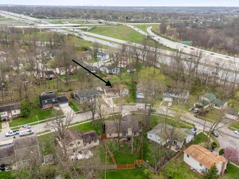 3941 Bluebird Court, Westerville, OH 43081 Photo 51