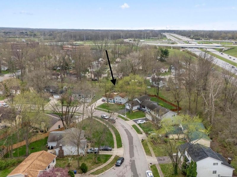 3941 Bluebird Court, Westerville, OH 43081 Photo 52