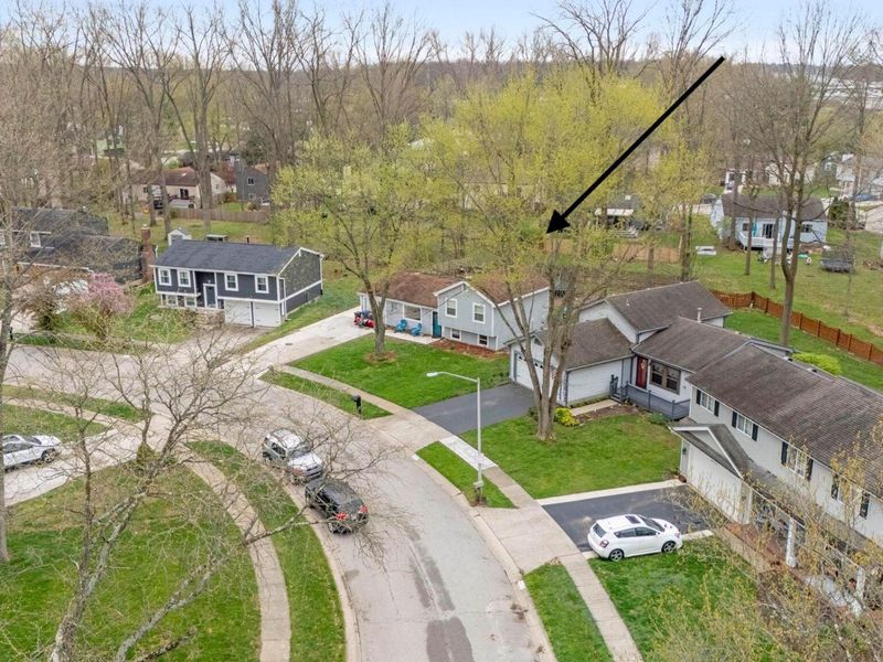 3941 Bluebird Court, Westerville, OH 43081 Photo 53