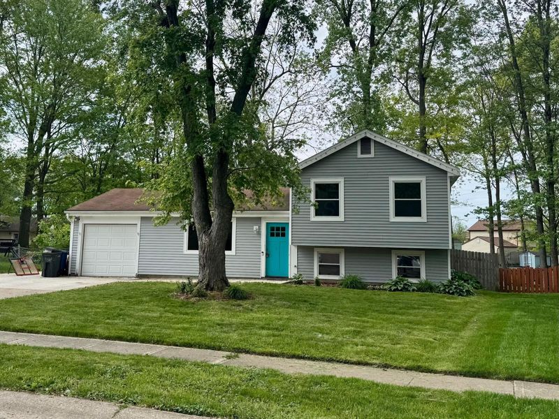 3941 Bluebird Court, Westerville, OH 43081 Photo 7