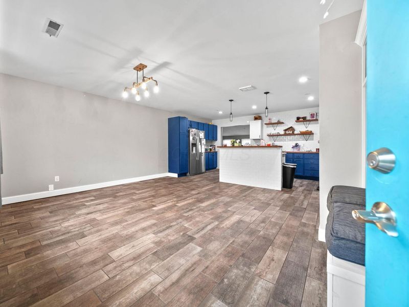 3941 Bluebird Court, Westerville, OH 43081 Photo 8