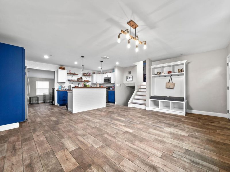 3941 Bluebird Court, Westerville, OH 43081 Photo 9