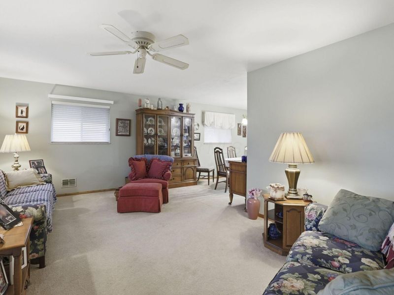 3323 Roswell Drive , Columbus, OH 43227 Photo 12
