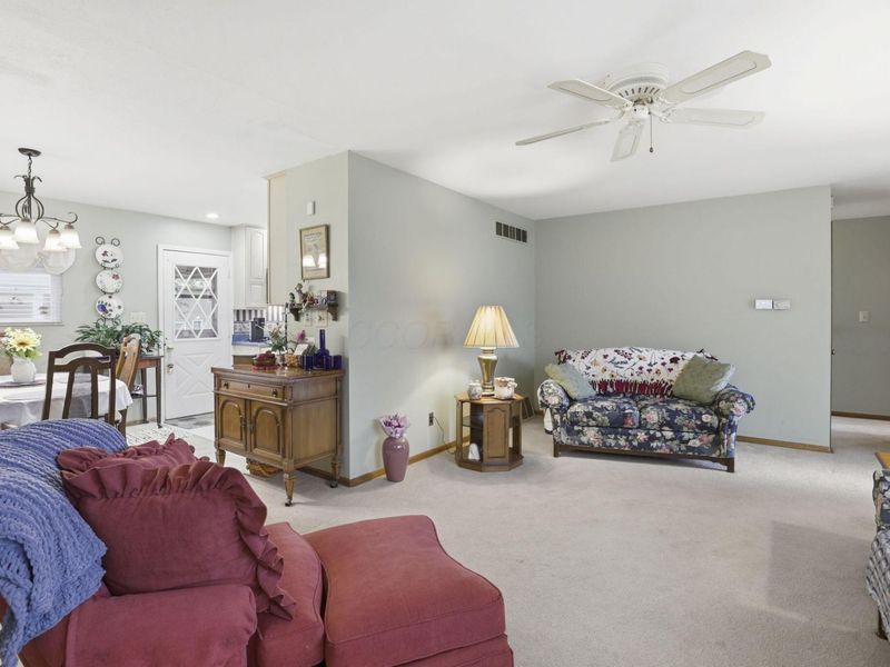 3323 Roswell Drive , Columbus, OH 43227 Photo 13