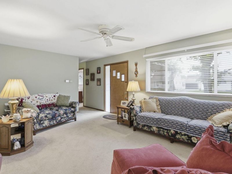 3323 Roswell Drive , Columbus, OH 43227 Photo 15