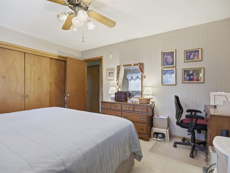 3323 Roswell Drive , Columbus, OH 43227 Photo 29