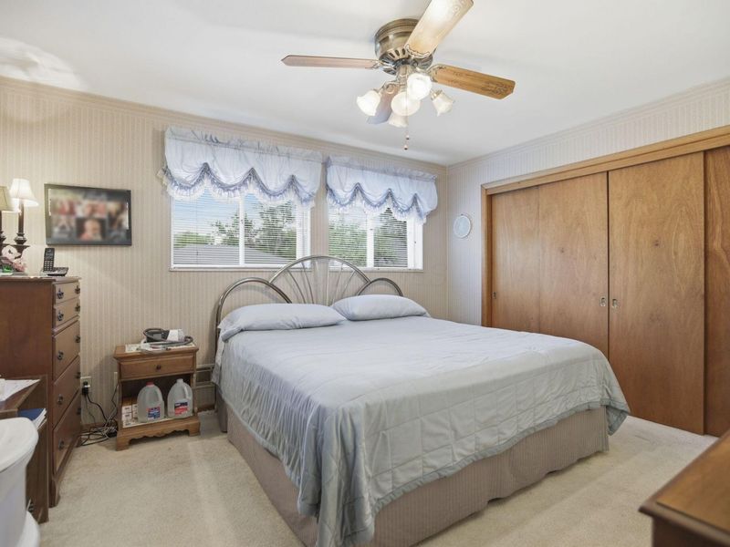 3323 Roswell Drive , Columbus, OH 43227 Photo 30