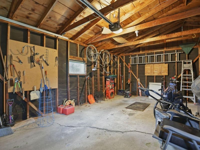 3323 Roswell Drive , Columbus, OH 43227 Photo 50
