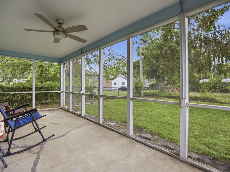 3323 Roswell Drive , Columbus, OH 43227 Photo 52