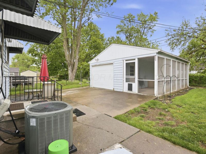 3323 Roswell Drive , Columbus, OH 43227 Photo 54