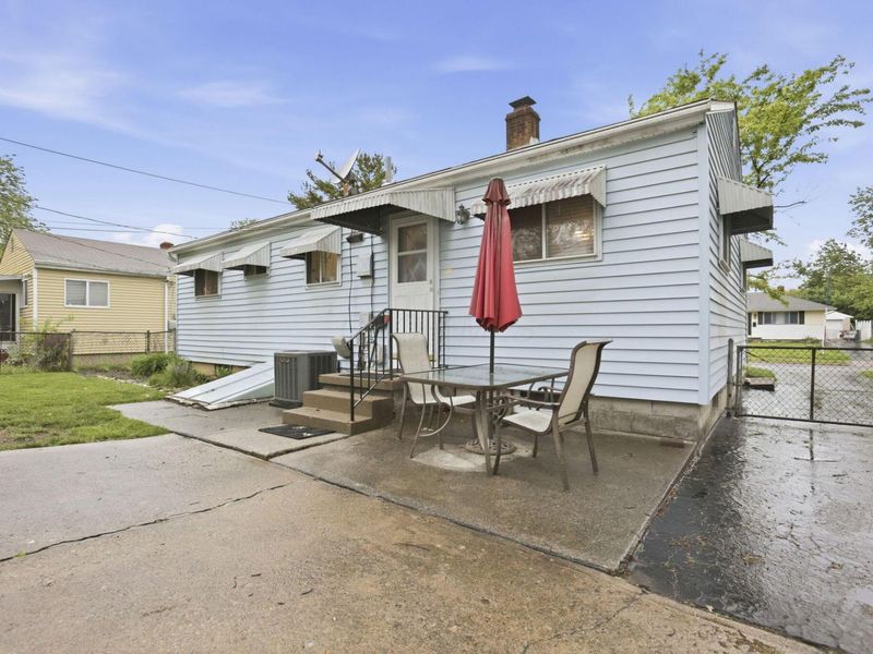 3323 Roswell Drive , Columbus, OH 43227 Photo 55
