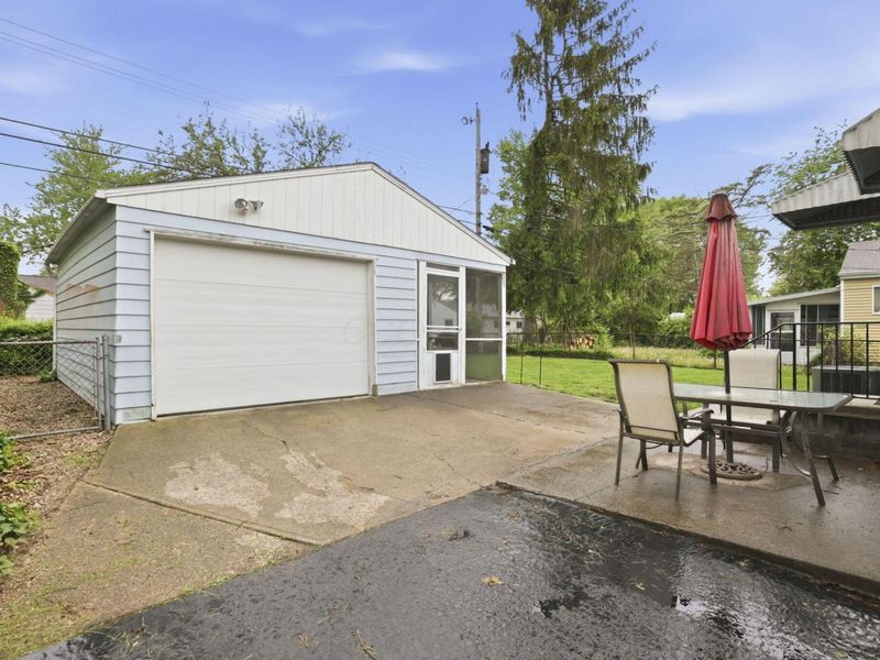3323 Roswell Drive , Columbus, OH 43227 Photo 56
