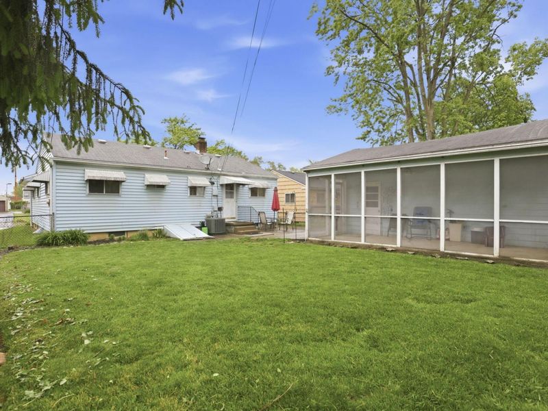 3323 Roswell Drive , Columbus, OH 43227 Photo 58